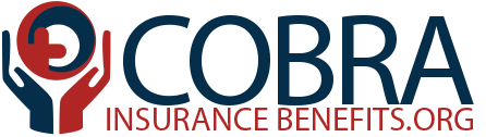 Cobra Insurance Benefits